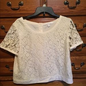 Women’s NWOT size XL top /blouse